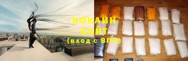 тгк Володарск