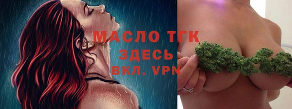 тгк Володарск