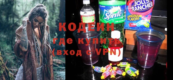 тгк Володарск