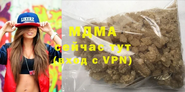тгк Володарск