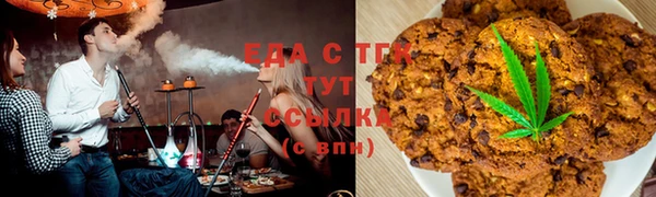 тгк Володарск