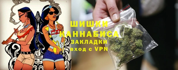 твердый Волоколамск