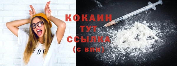 твердый Волоколамск