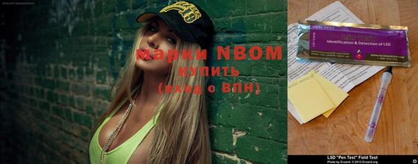 тгк Володарск