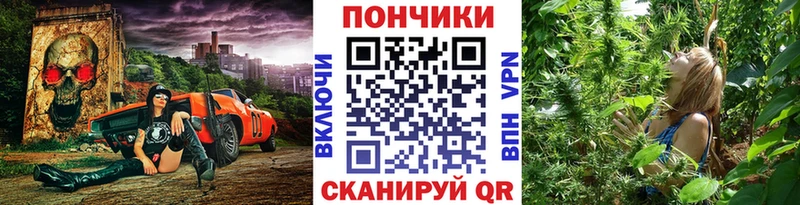 Бошки марихуана индика  Ноябрьск 